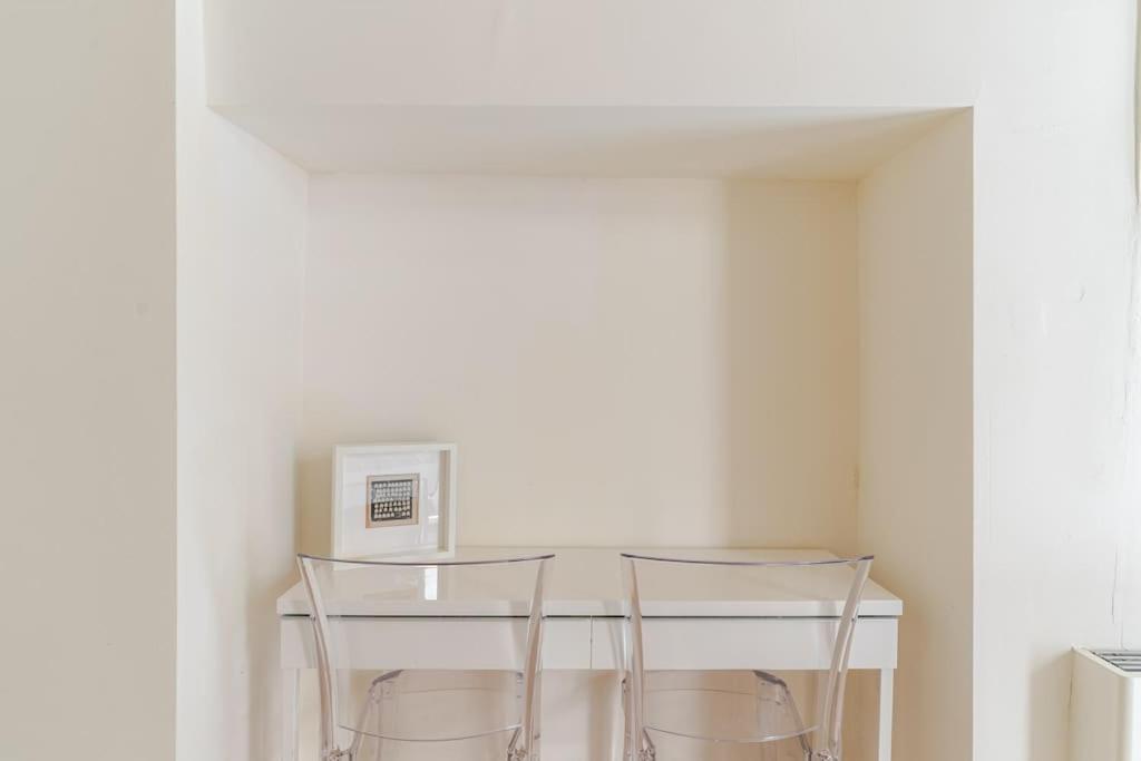 Residenza Gia Antico Forno Hotel Matera Exterior photo